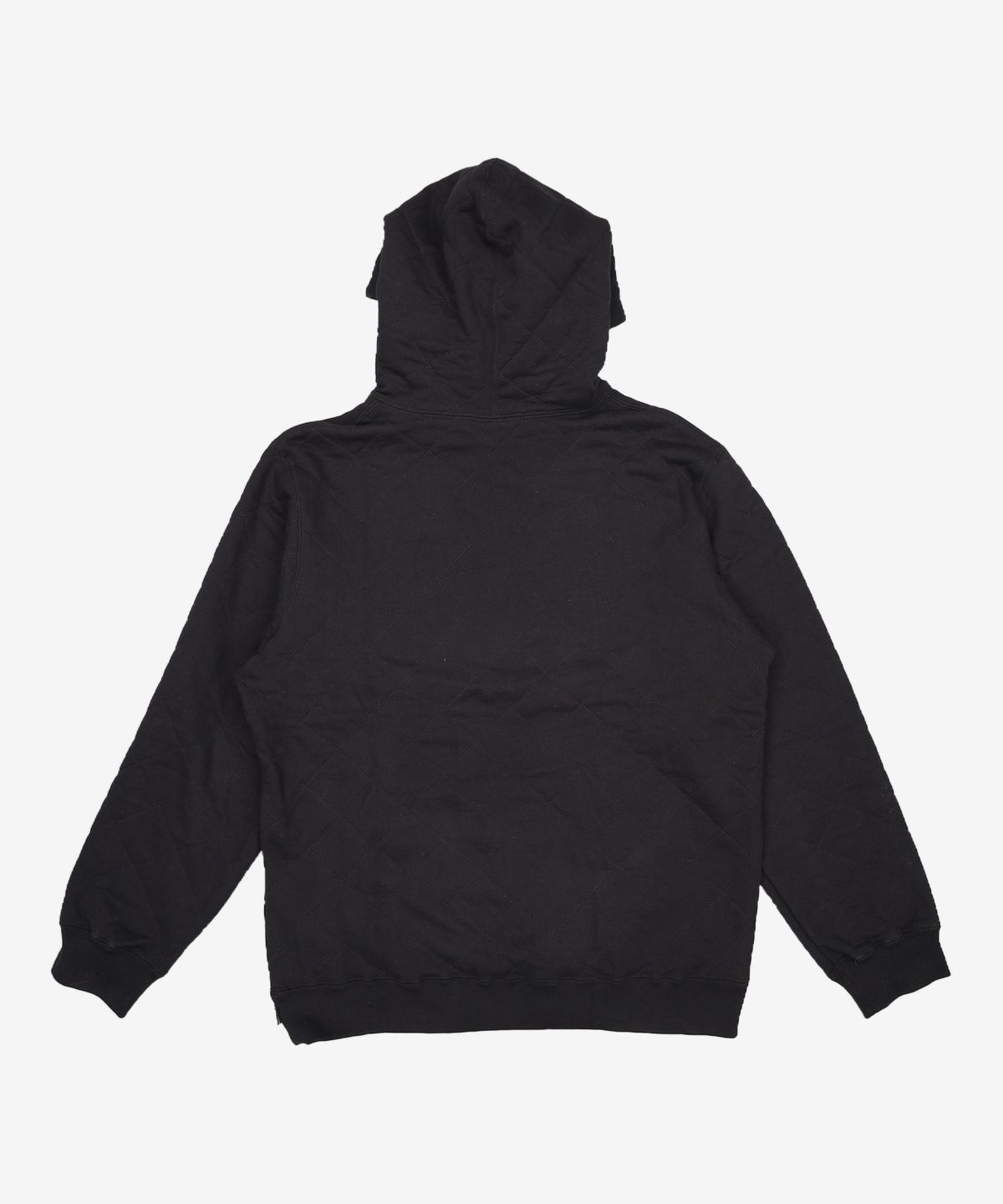 슈프림(SUPREME) 후드 티셔츠 L