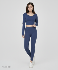 Thumbnail 10