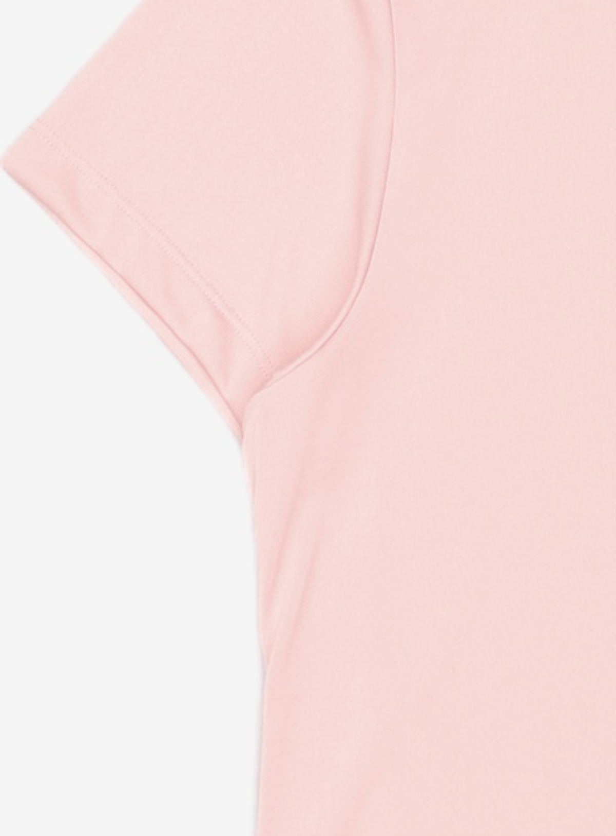 노스페이스(THE NORTH FACE) NT7UP31A 여성 에코 리커버리 브이넥 90
