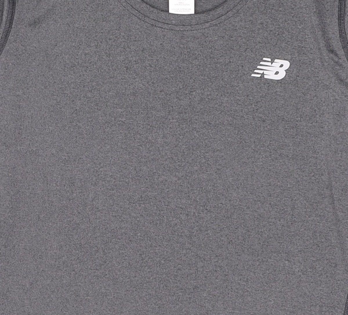 뉴발란스(NEW BALANCE) 긴소매 티셔츠 95
