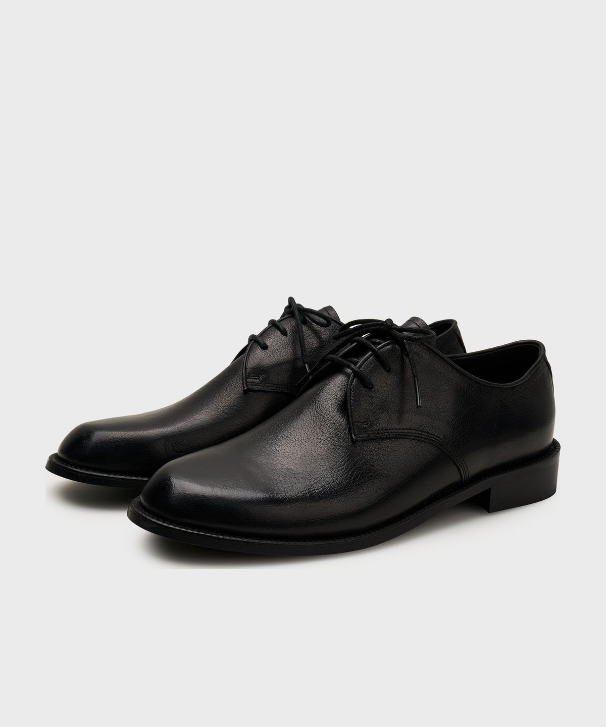 페넌(PENNON) SOFT 2601 Beak