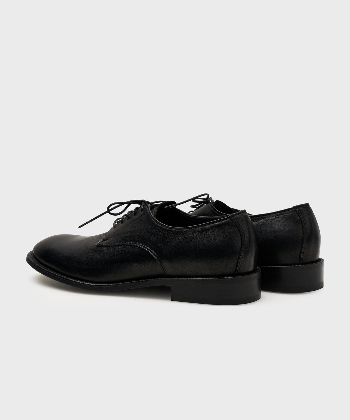 페넌(PENNON) SOFT 2601 Beak