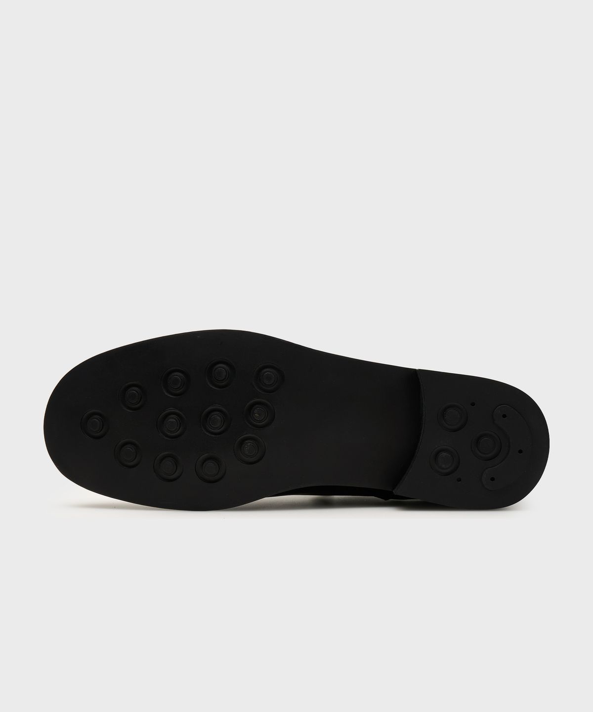 페넌(PENNON) SOFT 2601 Beak