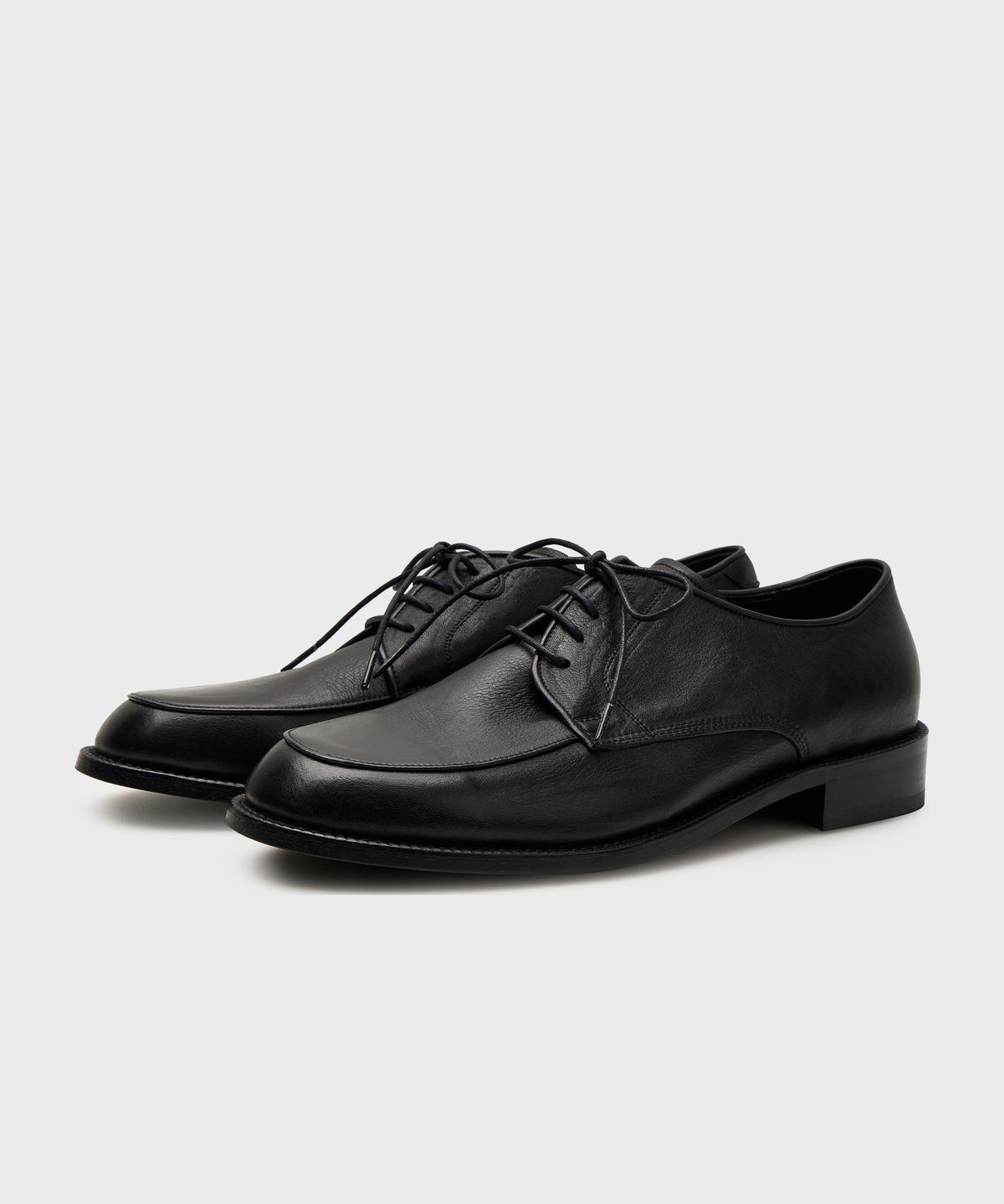 페넌(PENNON) SOFT 2601 Trim