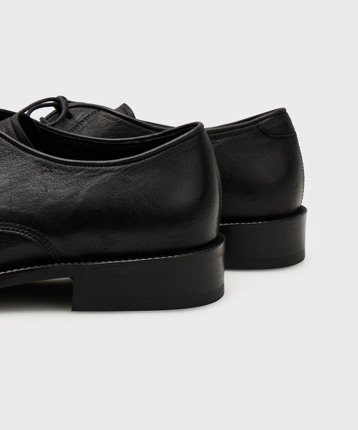 페넌(PENNON) SOFT 2601 Trim