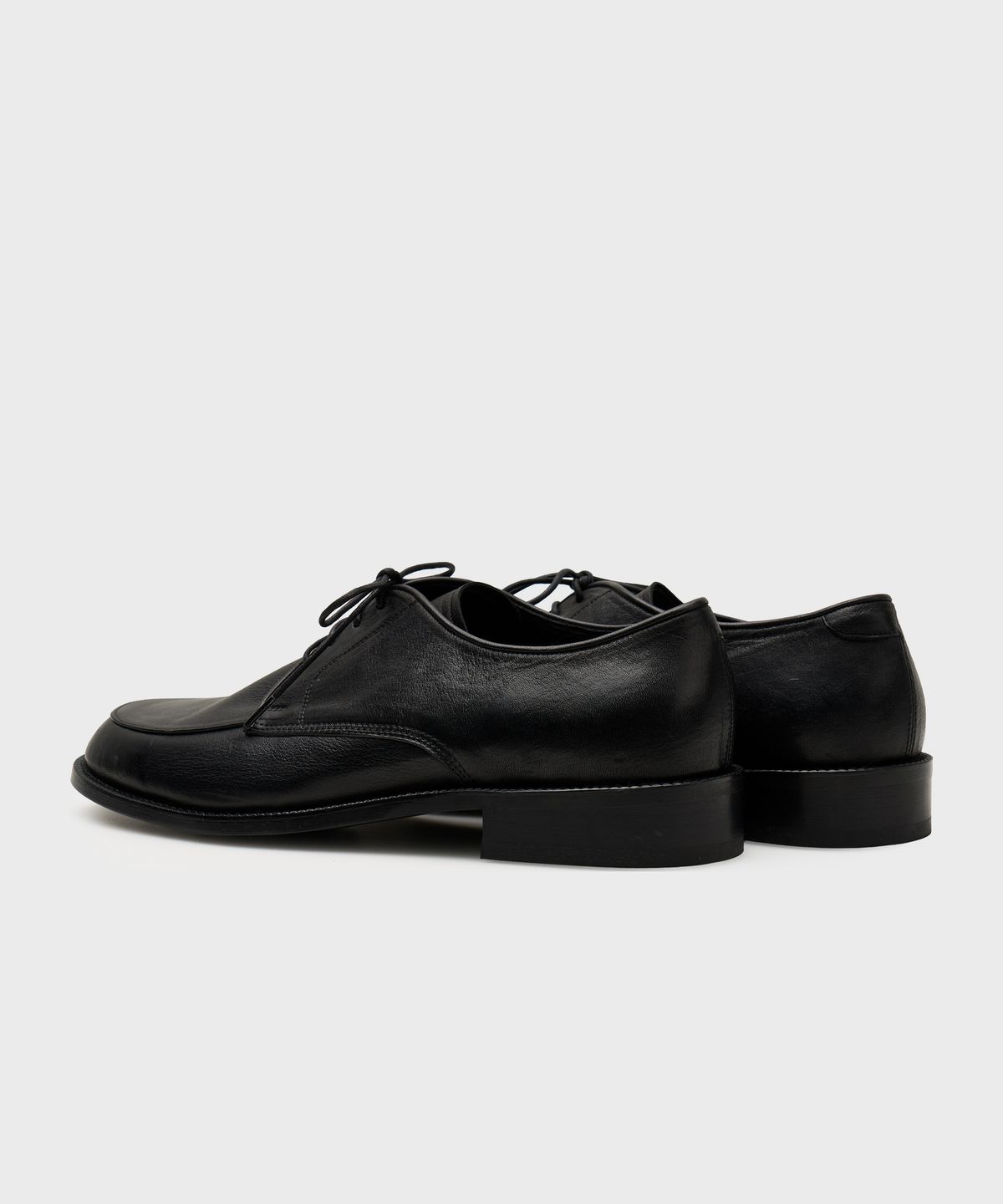 페넌(PENNON) SOFT 2601 Trim