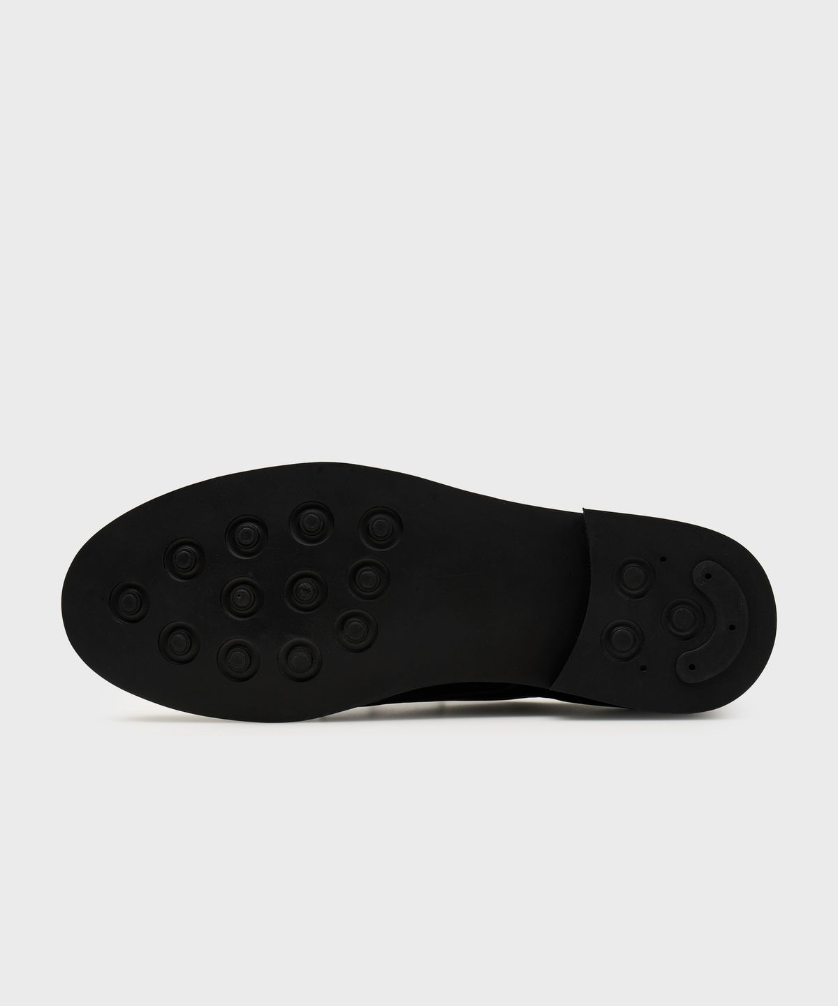 페넌(PENNON) SOFT 2601 Trim