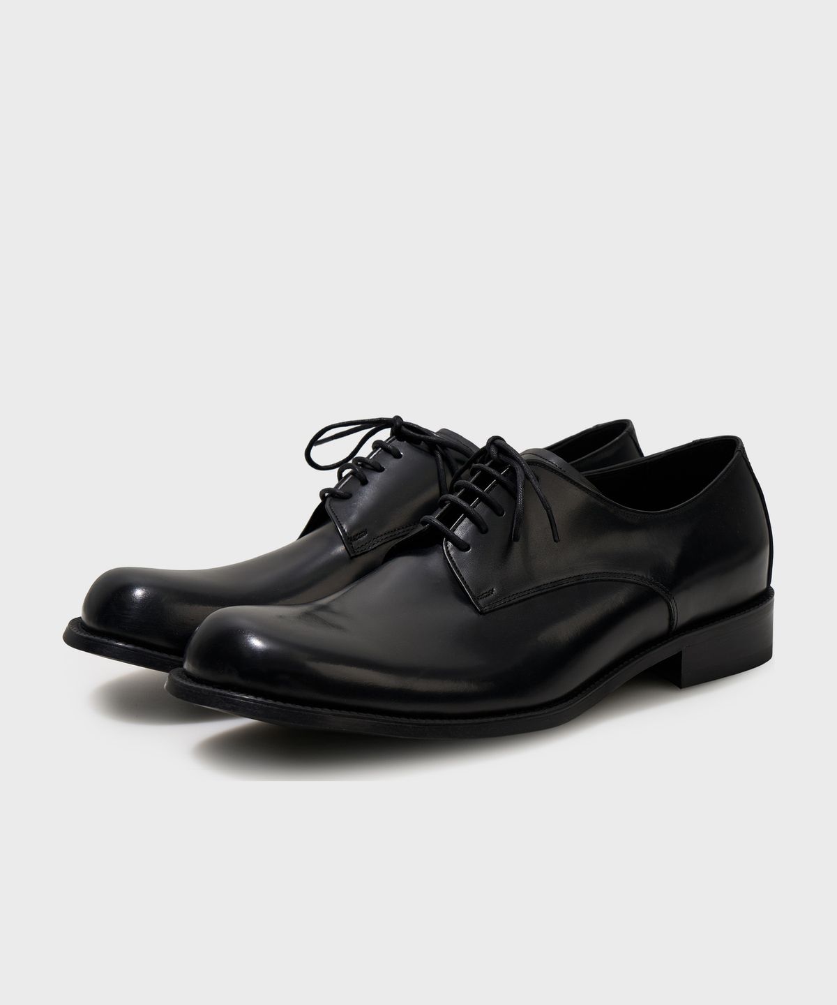 페넌(PENNON) SOFT 2401 Square