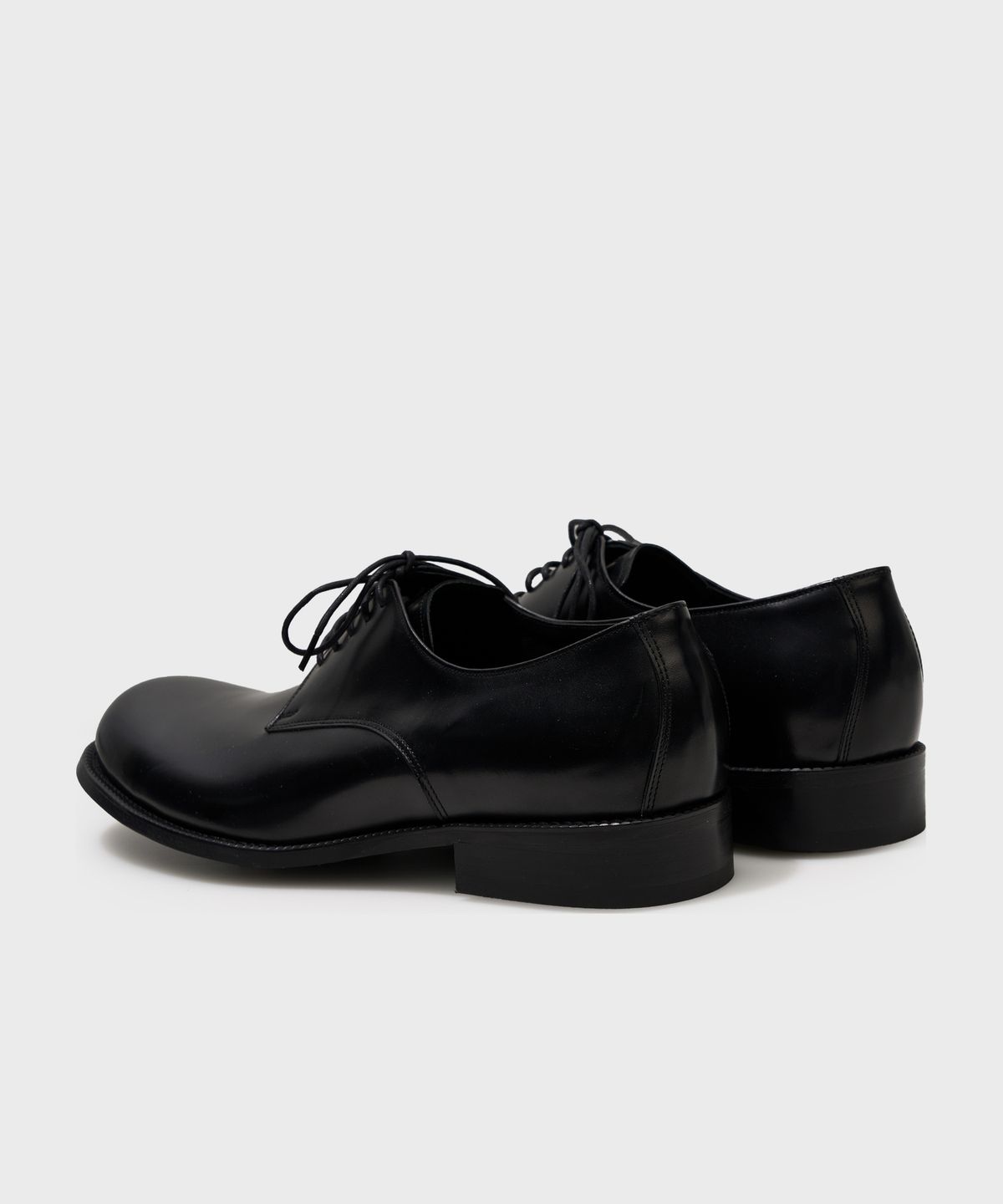페넌(PENNON) SOFT 2401 Square