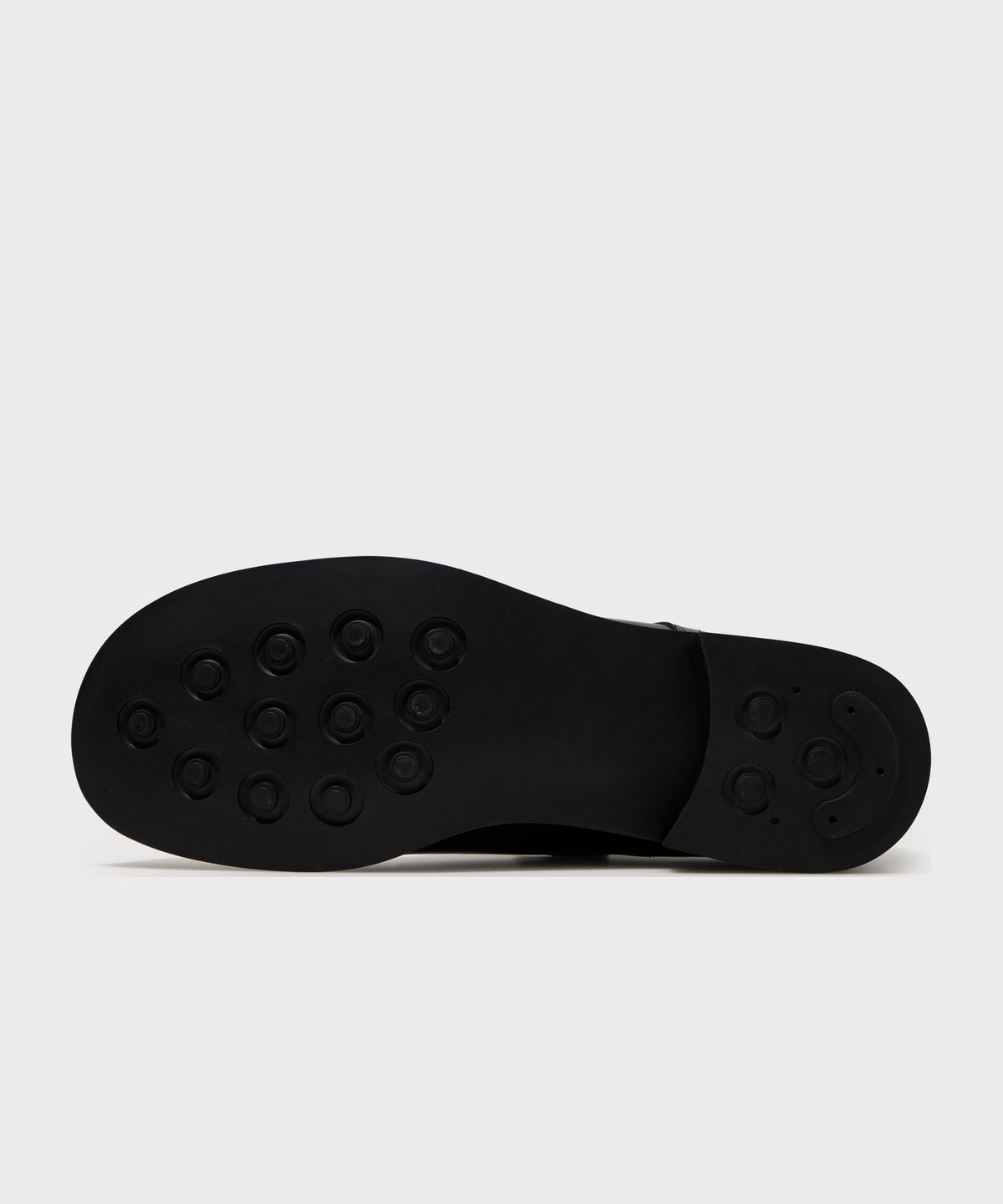 페넌(PENNON) SOFT 2401 Square