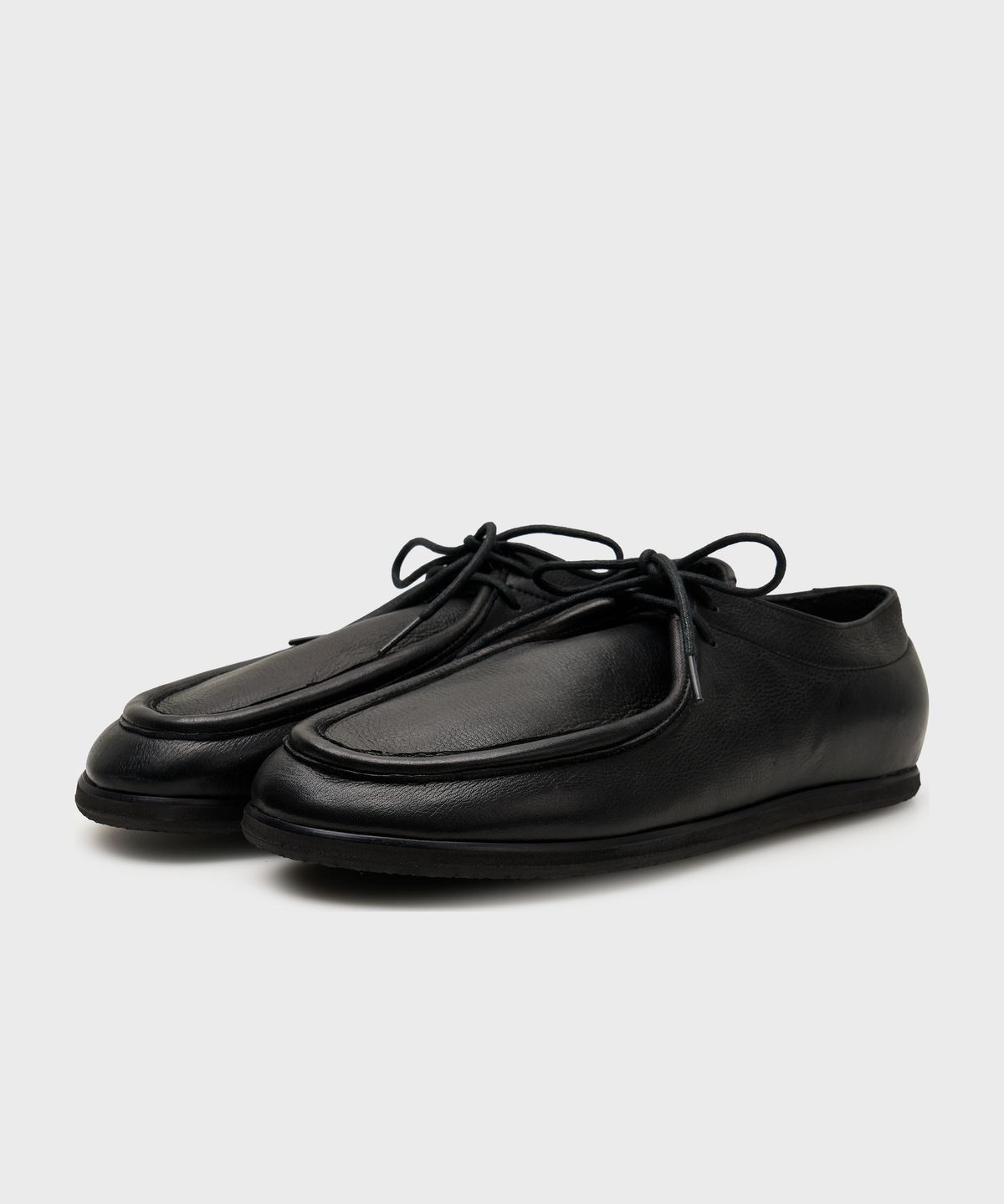 페넌(PENNON) SOFT 2607 Dim