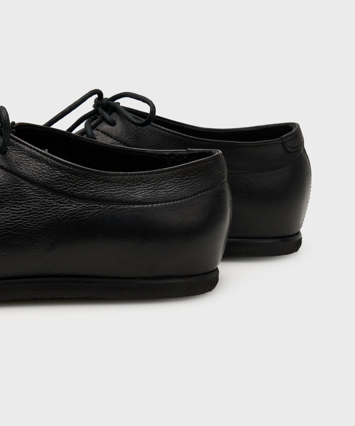 페넌(PENNON) SOFT 2607 Dim
