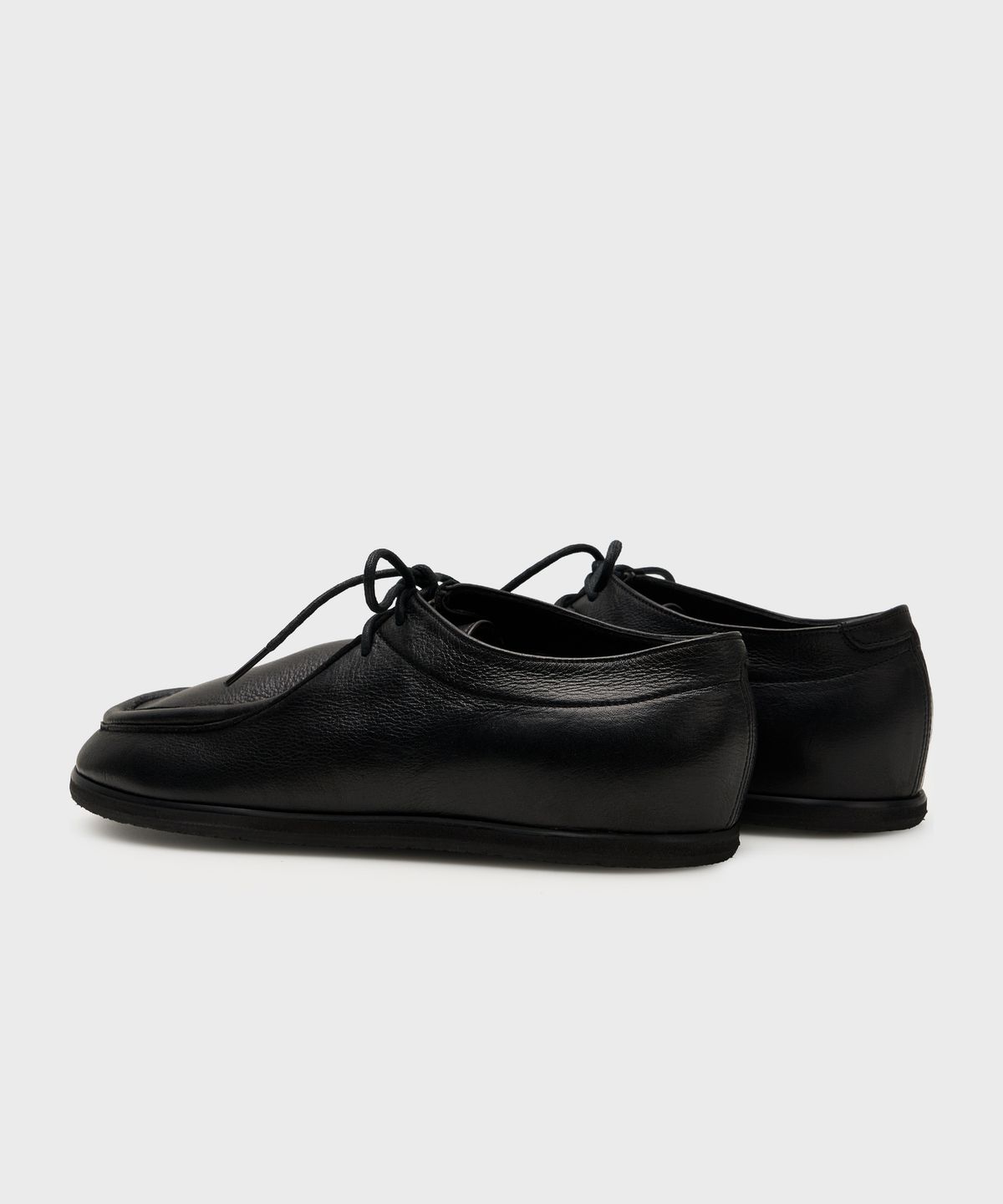 페넌(PENNON) SOFT 2607 Dim