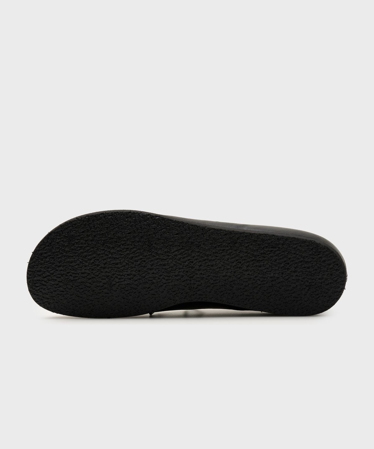 페넌(PENNON) SOFT 2607 Dim