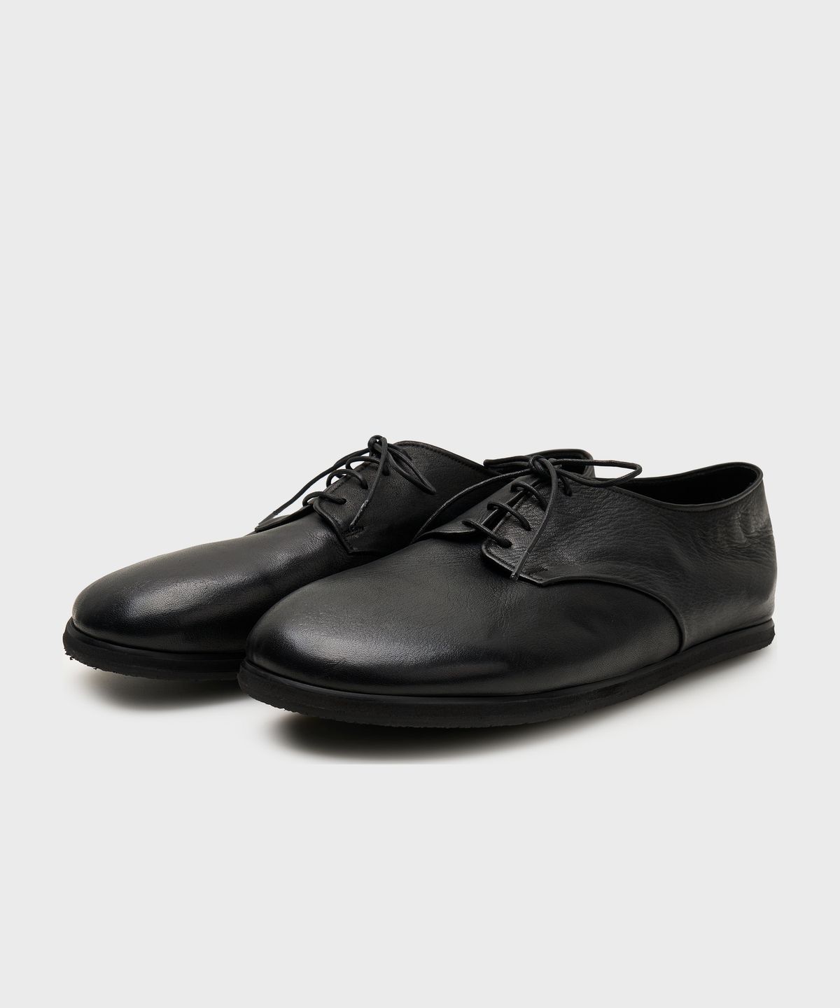 페넌(PENNON) SOFT 2607 Slab