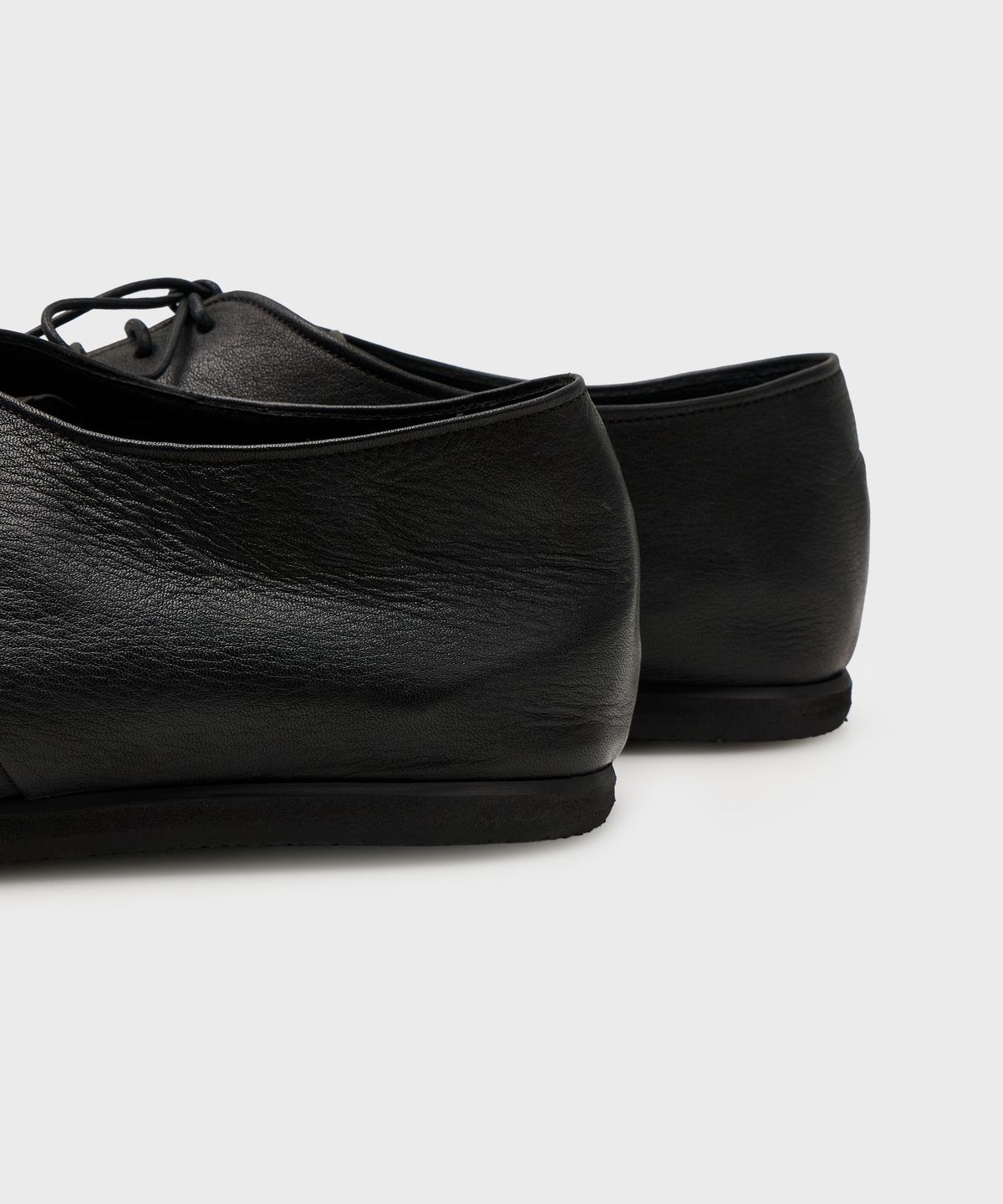 페넌(PENNON) SOFT 2607 Slab
