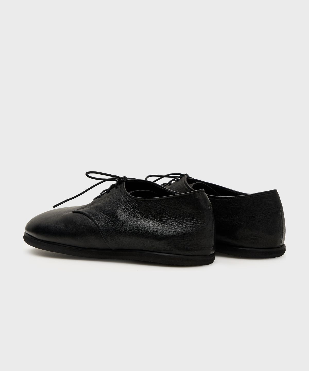 페넌(PENNON) SOFT 2607 Slab