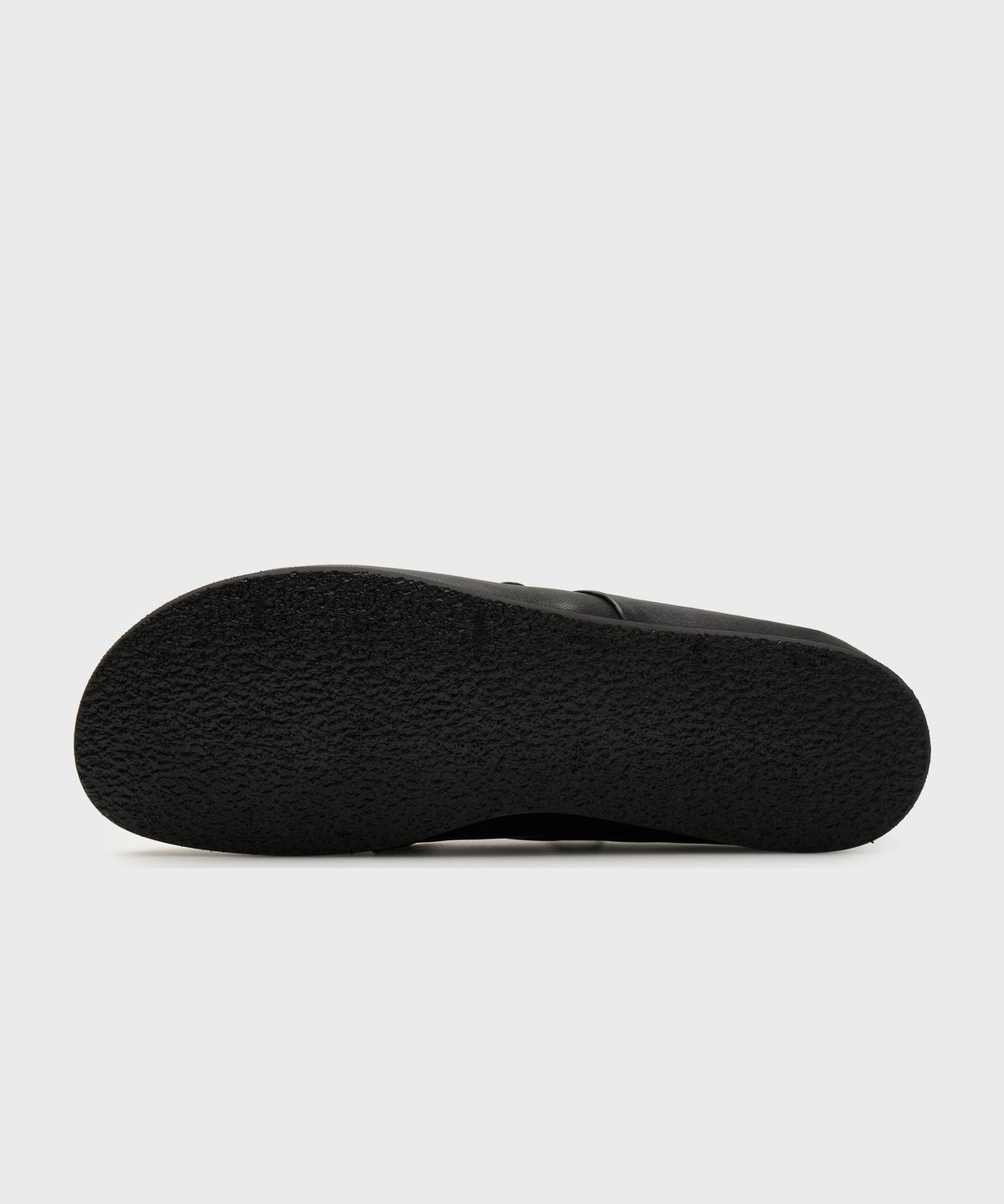 페넌(PENNON) SOFT 2607 Slab