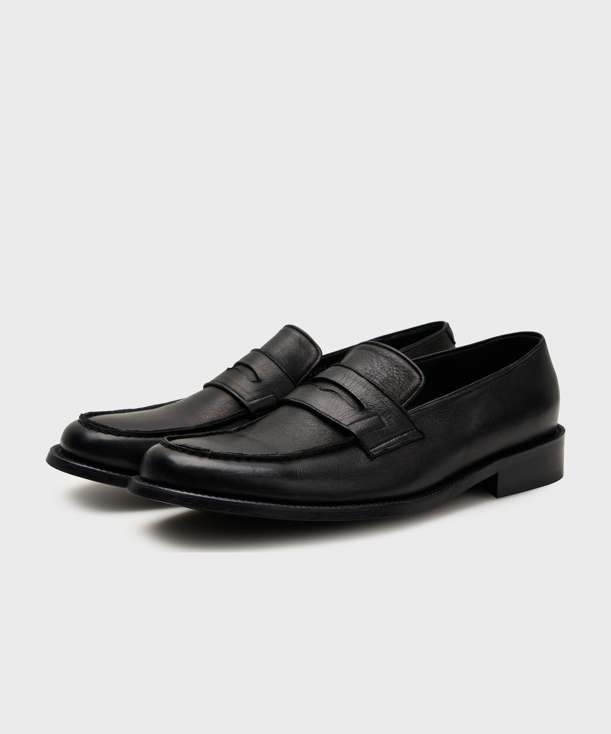 페넌(PENNON) SOFT 2504 Eno
