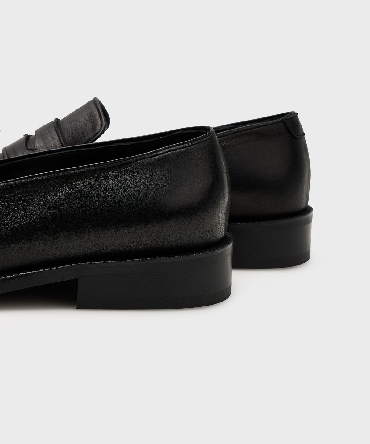 페넌(PENNON) SOFT 2504 Eno