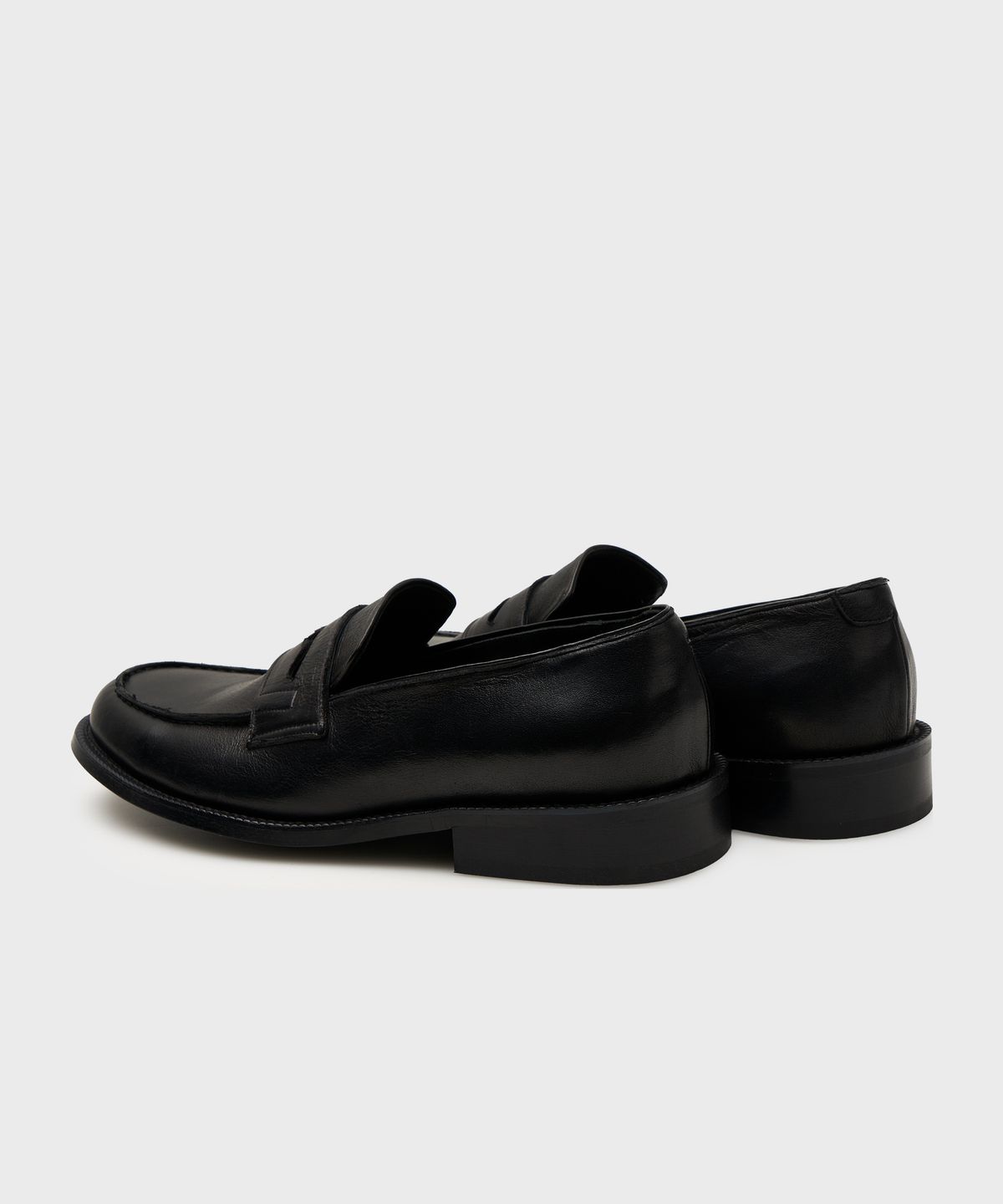 페넌(PENNON) SOFT 2504 Eno