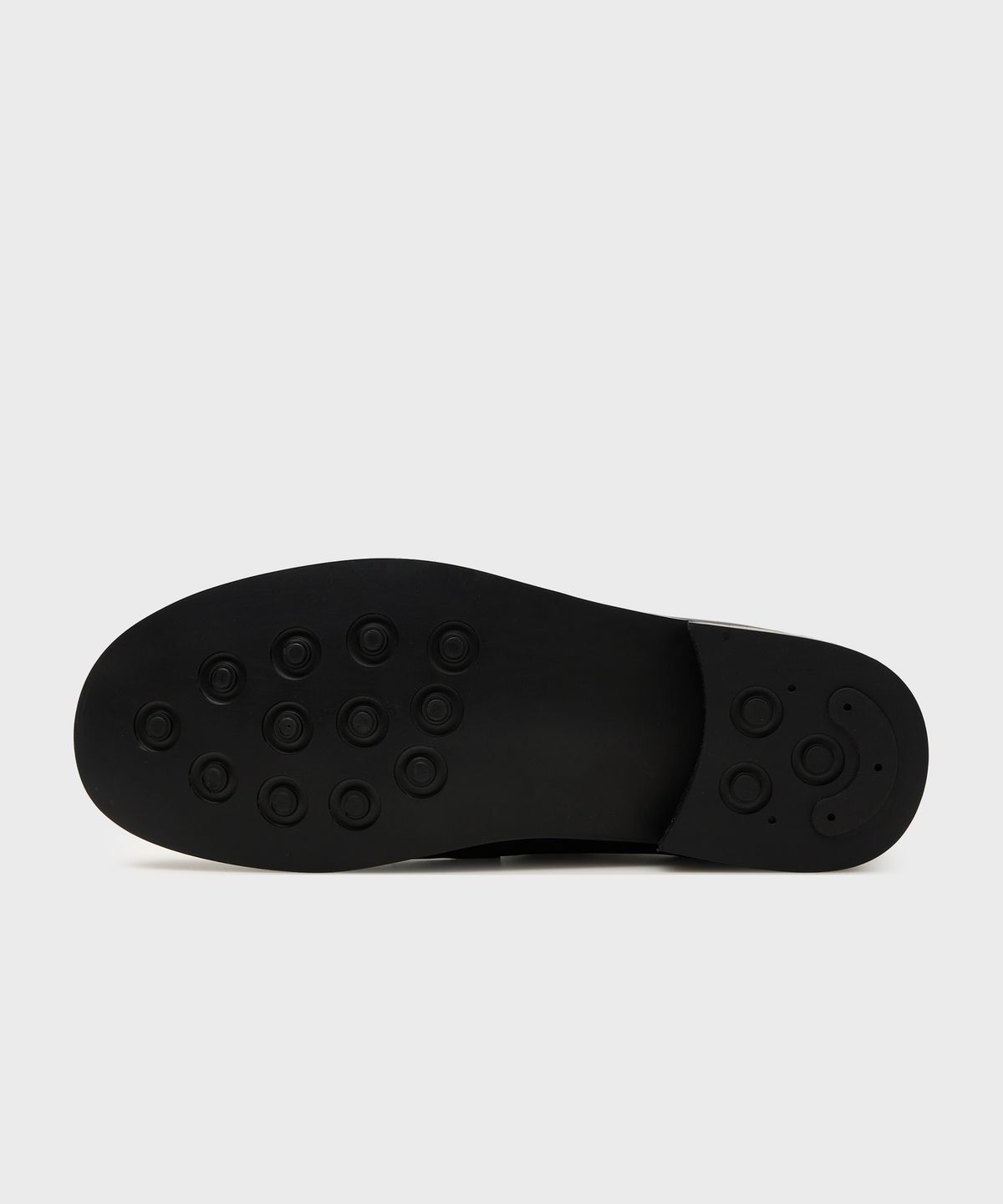 페넌(PENNON) SOFT 2504 Eno