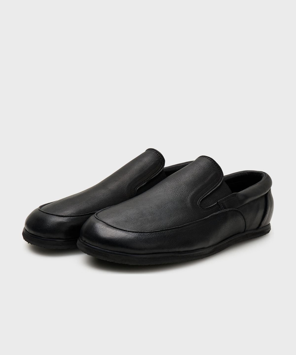 페넌(PENNON) SOFT 2607 Slipon