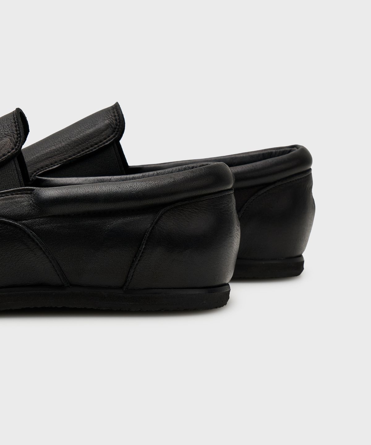 페넌(PENNON) SOFT 2607 Slipon
