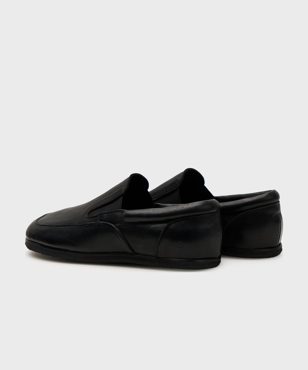 페넌(PENNON) SOFT 2607 Slipon