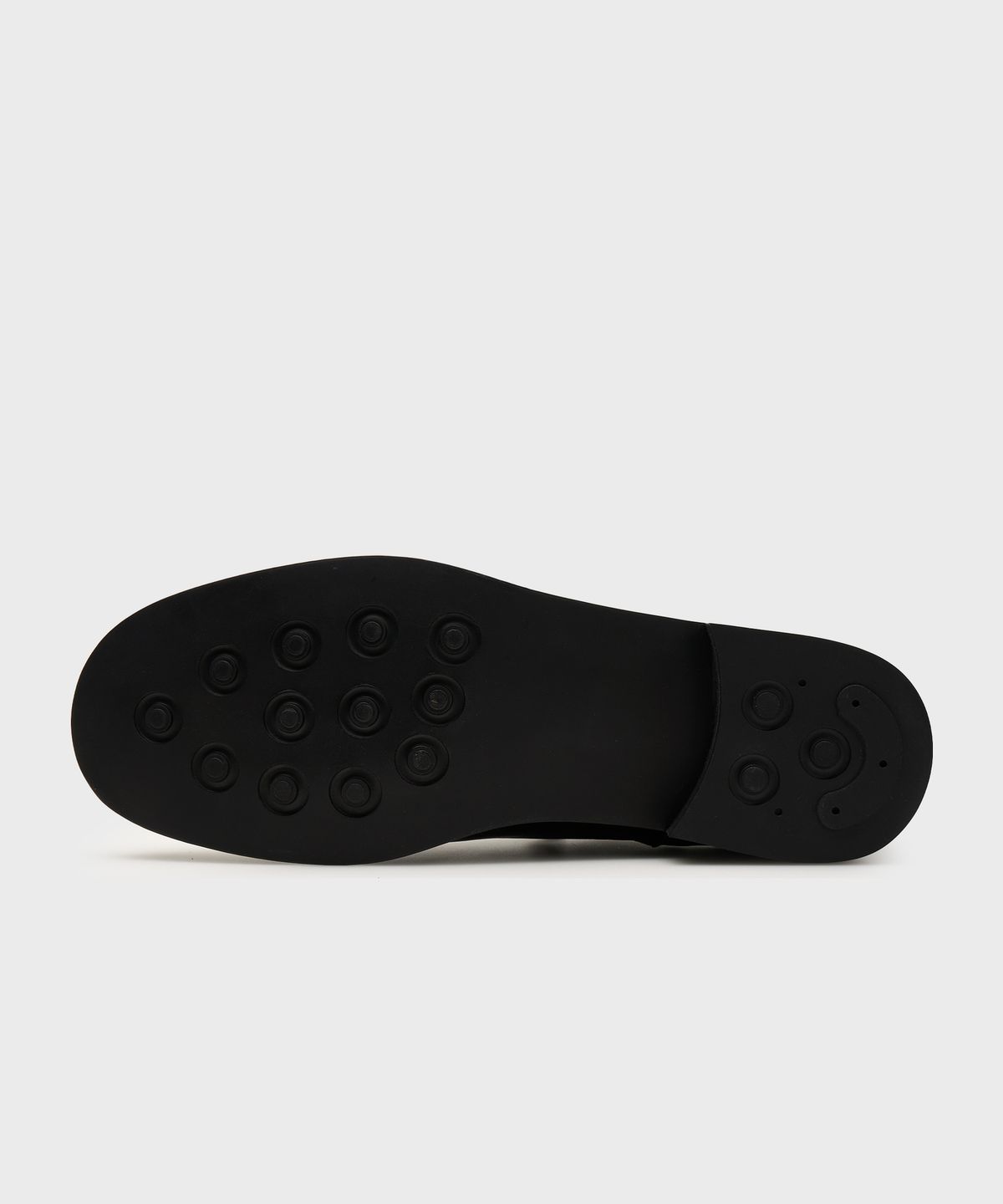 페넌(PENNON) SOFT 2512 Supple