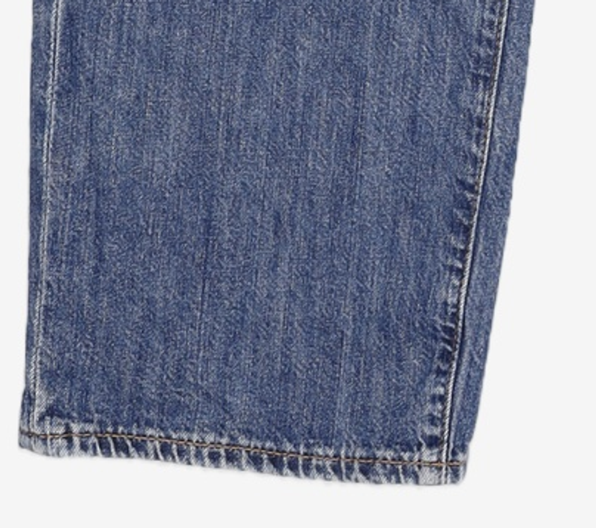 리바이스(LEVI'S) 568™ 루즈 스트레이트 라이트웨이트 진 29037-0140 36