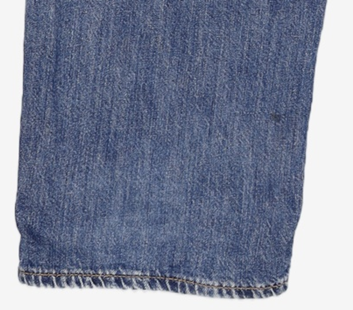 리바이스(LEVI'S) 568™ 루즈 스트레이트 라이트웨이트 진 29037-0140 36