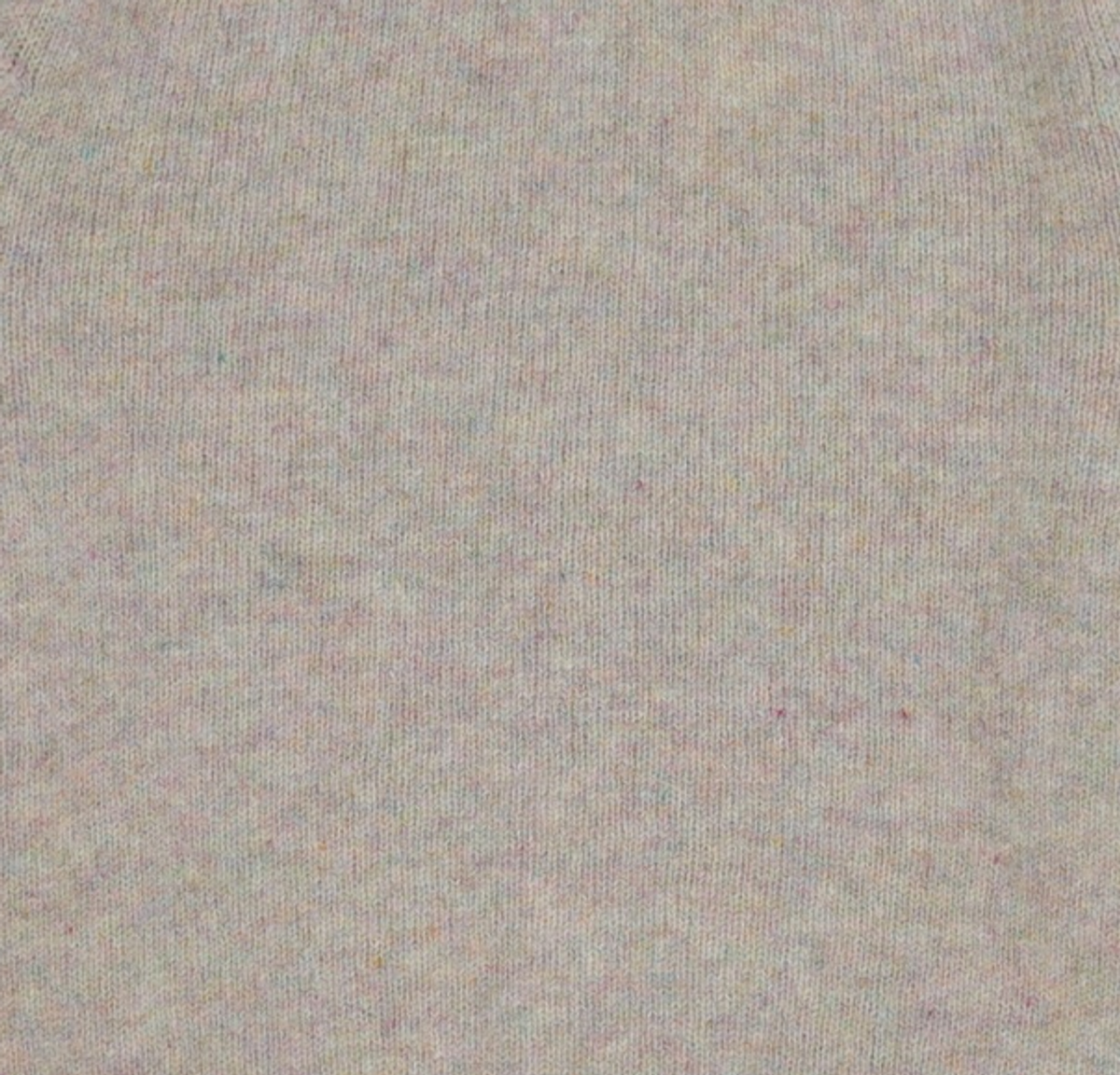 하울린(HOWLIN) 카디건 M