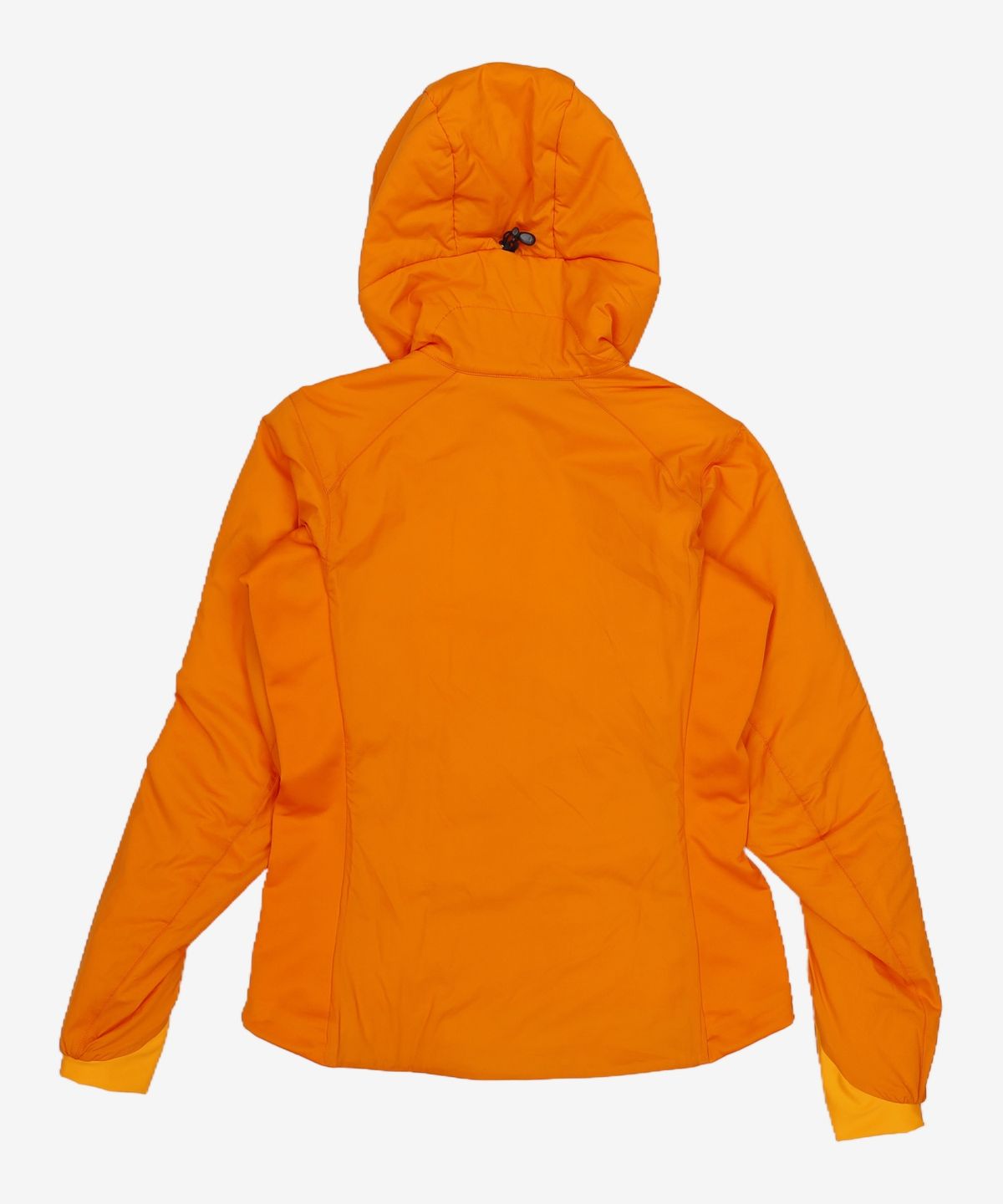 아크테릭스(ARCTERYX) 숏 패딩/숏 헤비 아우터 XS