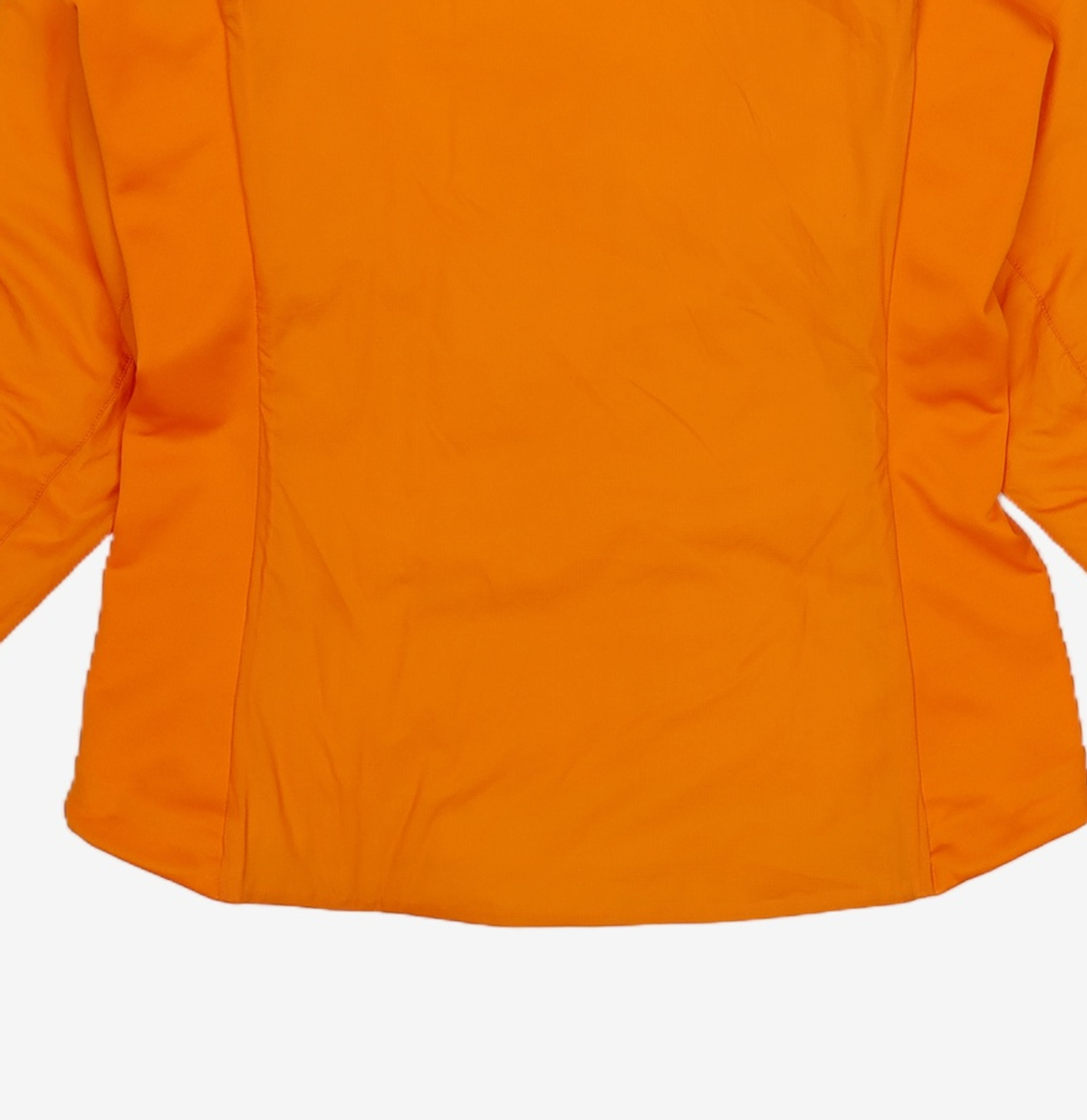 아크테릭스(ARCTERYX) 숏 패딩/숏 헤비 아우터 XS