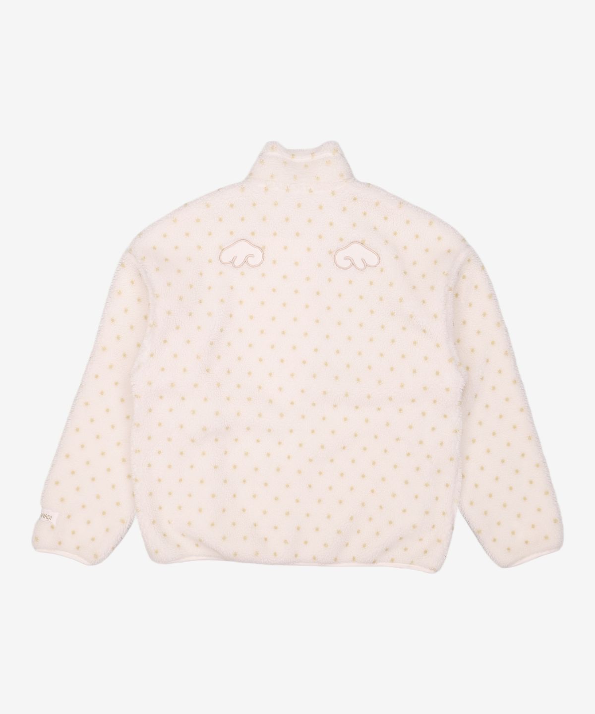 스파오(SPAO) 플리스 L