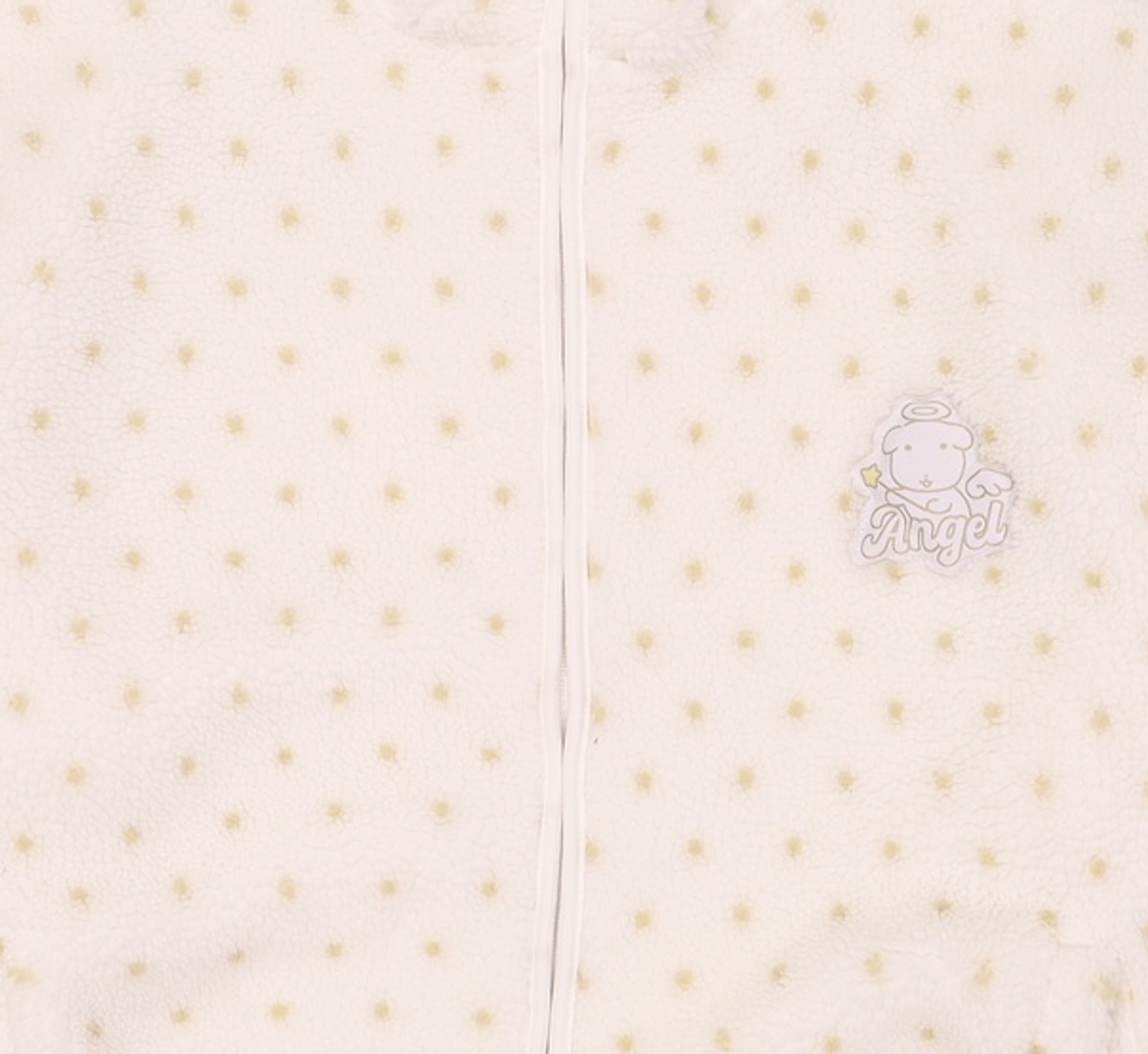 스파오(SPAO) 플리스 L