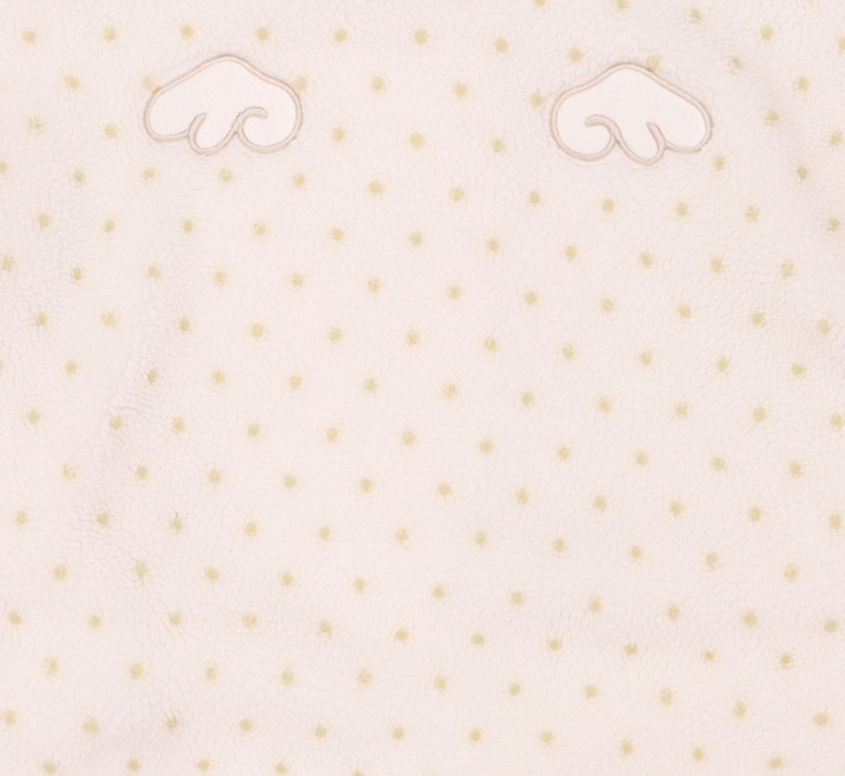 스파오(SPAO) 플리스 L