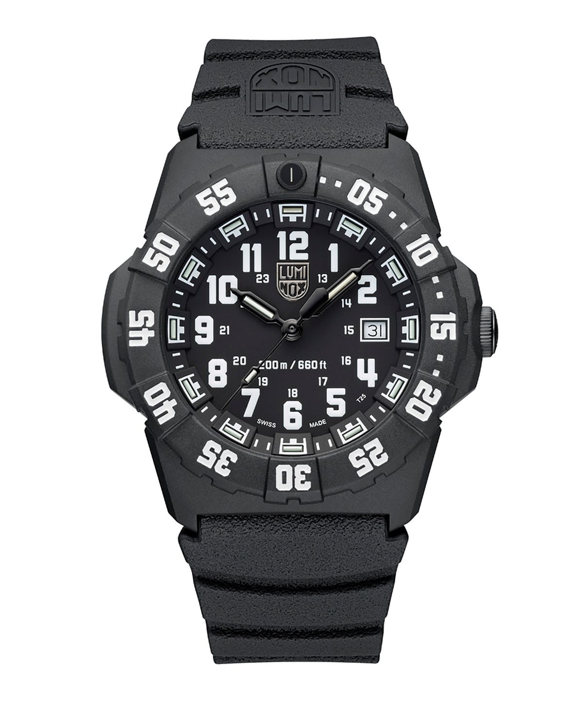 루미녹스(LUMINOX) 남성시계 XS.3551