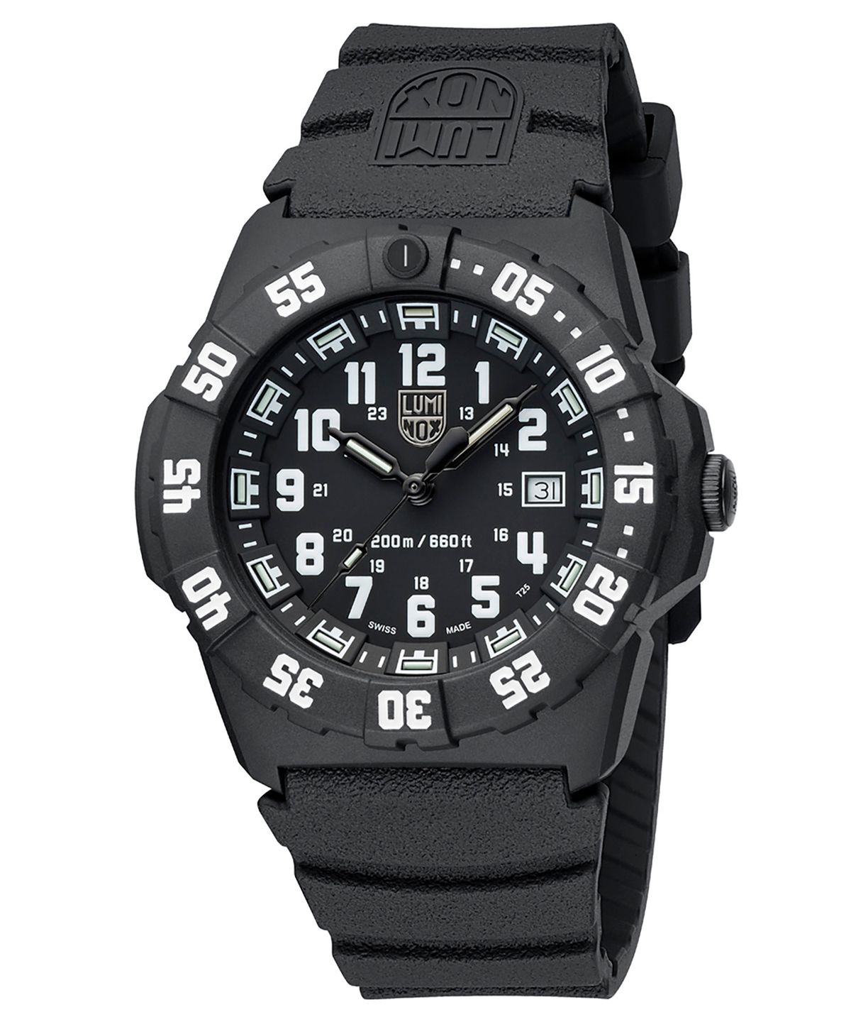 루미녹스(LUMINOX) 남성시계 XS.3551