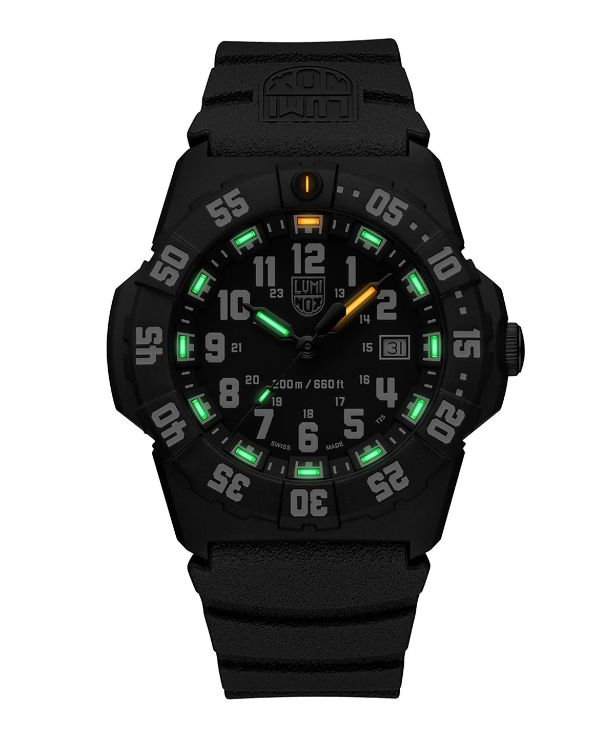 루미녹스(LUMINOX) 남성시계 XS.3551