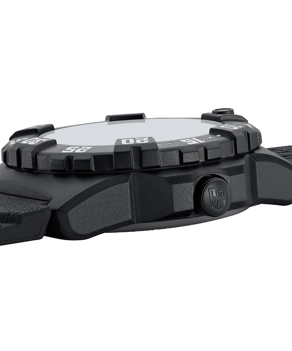 루미녹스(LUMINOX) 남성시계 XS.3551