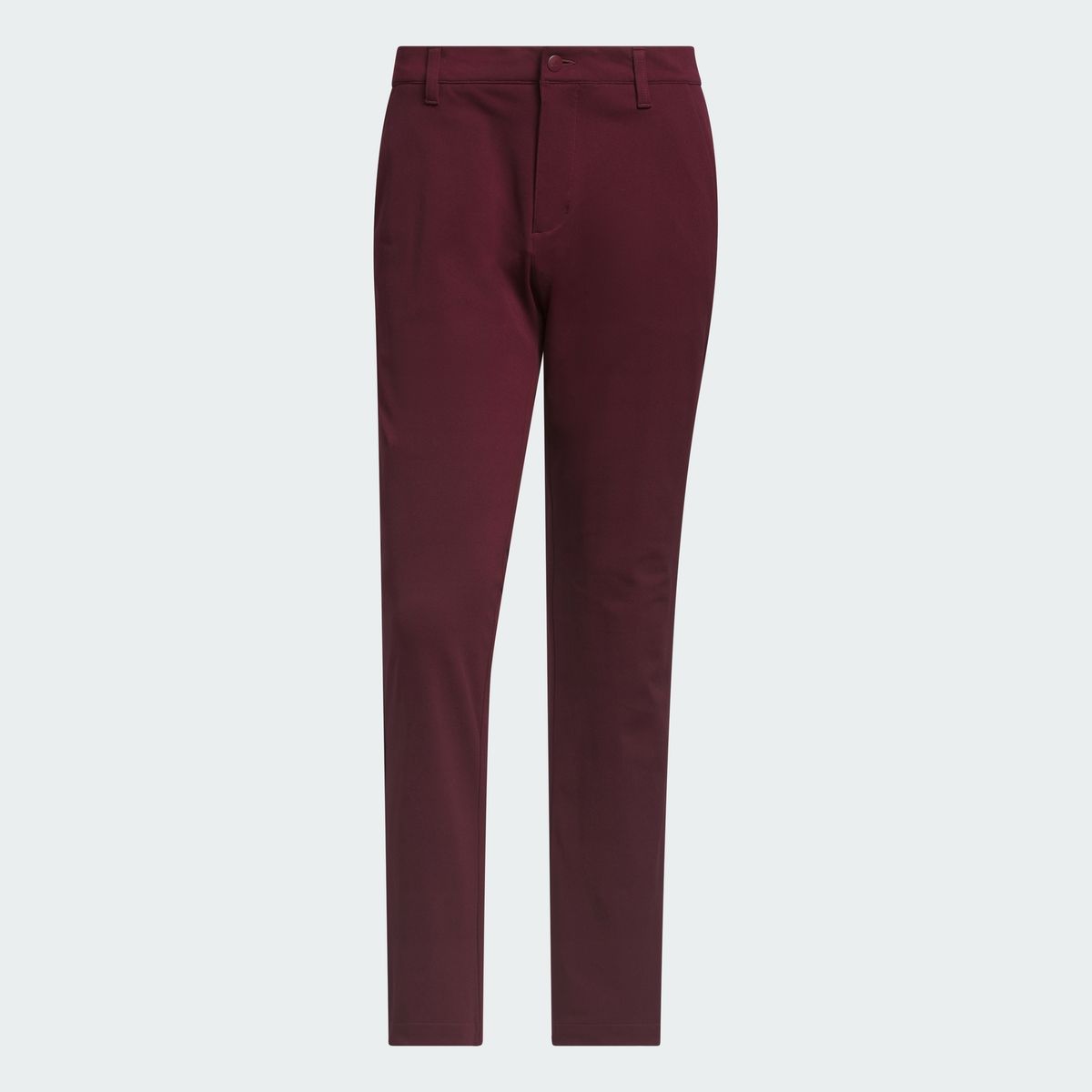 아디다스 골프(ADIDAS GOLF) ULTIMATE365+ 트위스트니트 Climawarm 레귤러 스트레이트 핏 팬츠 KH4345