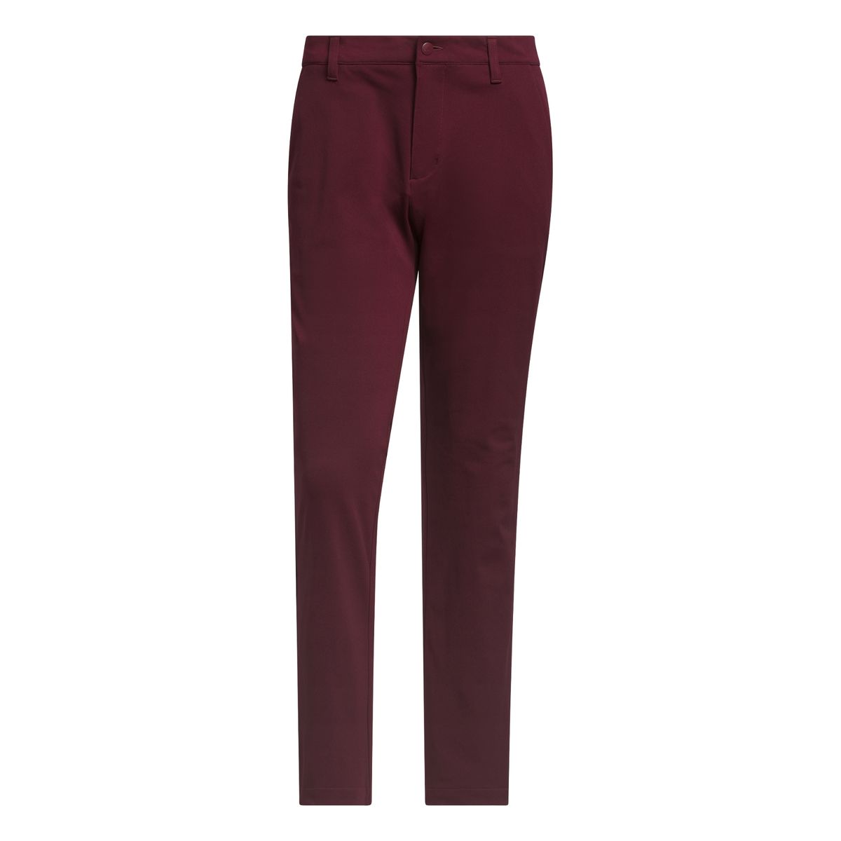 아디다스 골프(ADIDAS GOLF) ULTIMATE365+ 트위스트니트 Climawarm 레귤러 스트레이트 핏 팬츠 KH4345