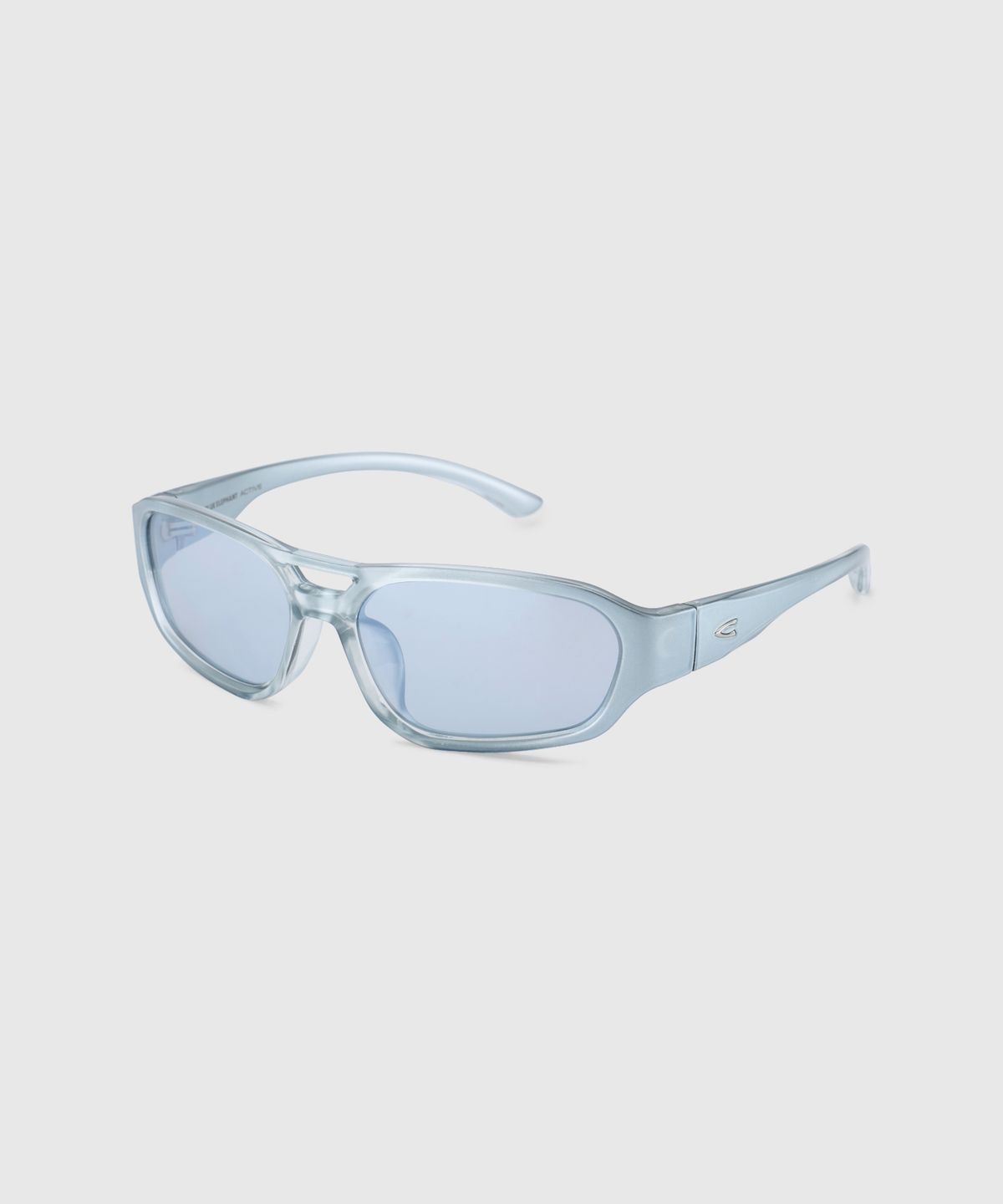 블루엘리펀트(BLUE ELEPHANT) SAINT pearl grey