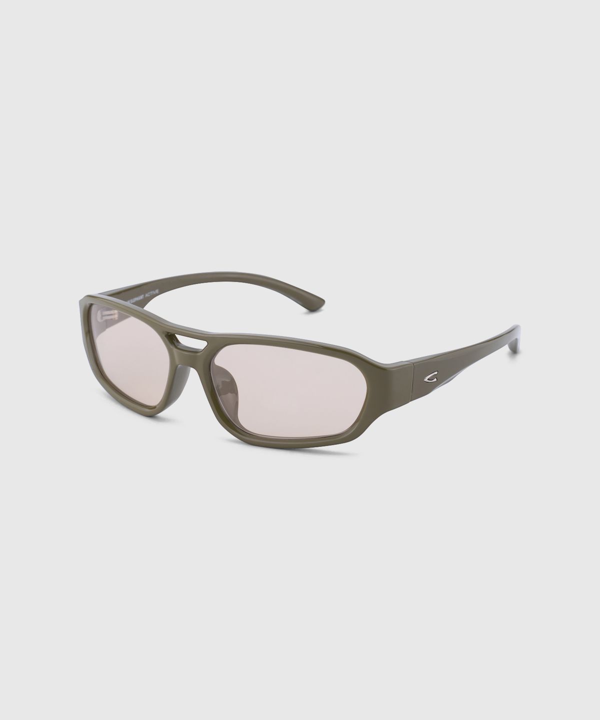 블루엘리펀트(BLUE ELEPHANT) SAINT olive