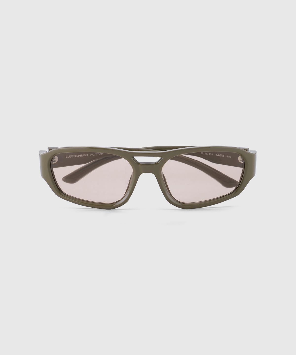 블루엘리펀트(BLUE ELEPHANT) SAINT olive