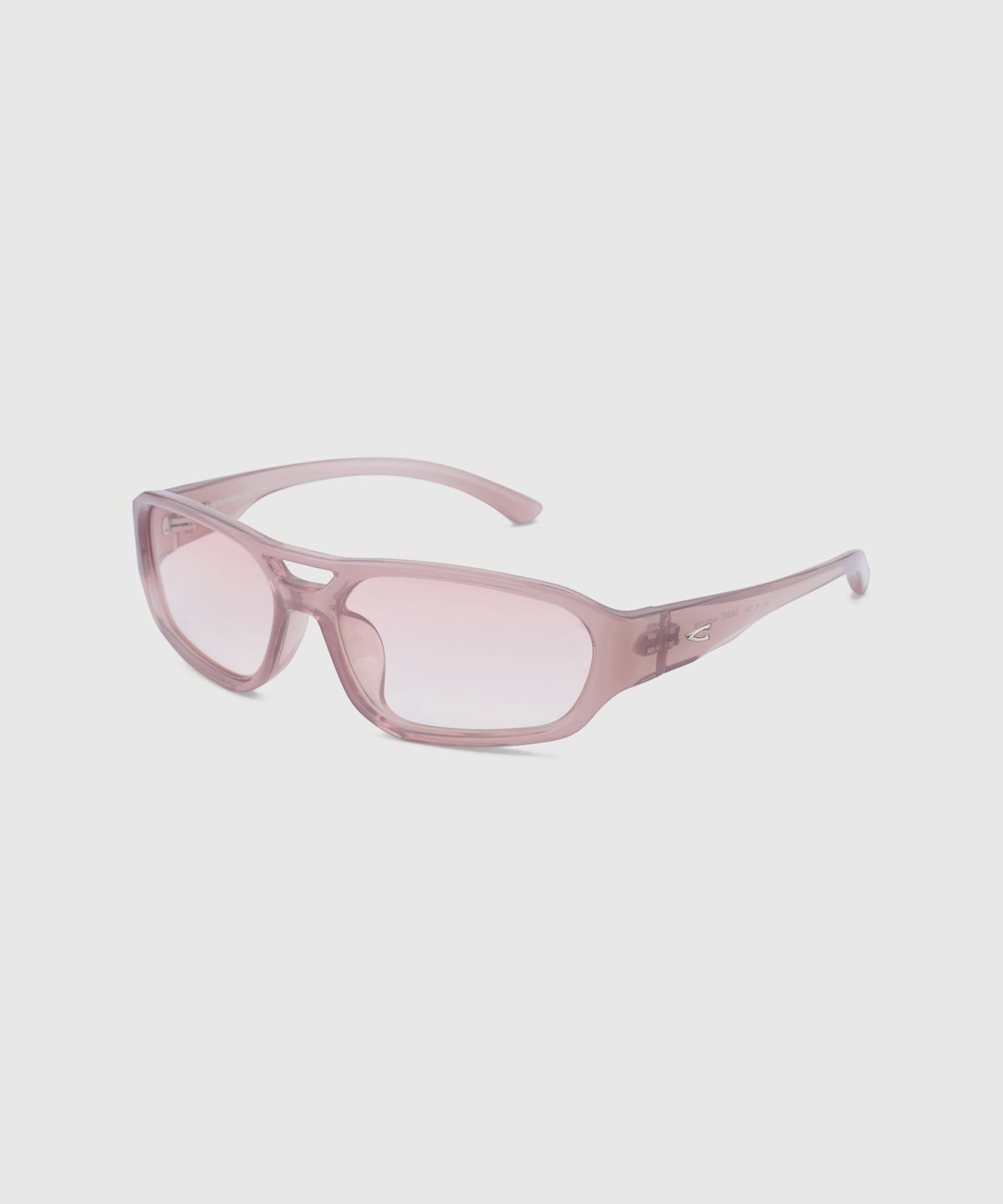블루엘리펀트(BLUE ELEPHANT) SAINT nude pink
