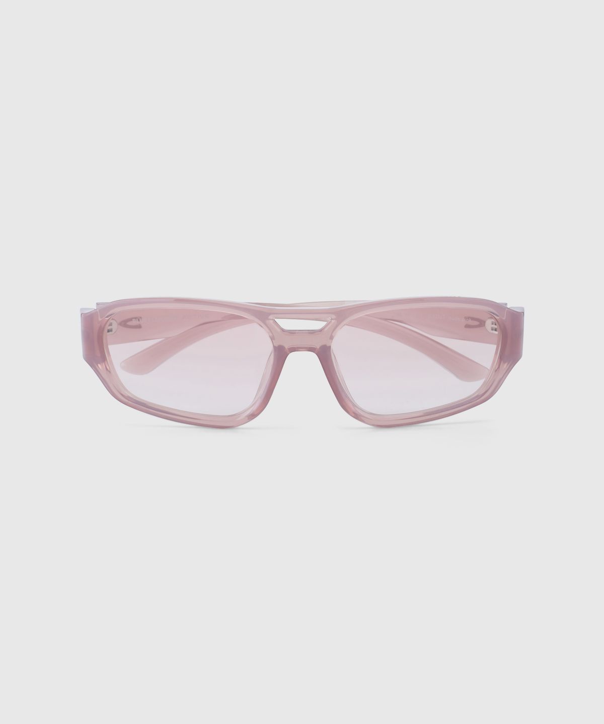 블루엘리펀트(BLUE ELEPHANT) SAINT nude pink