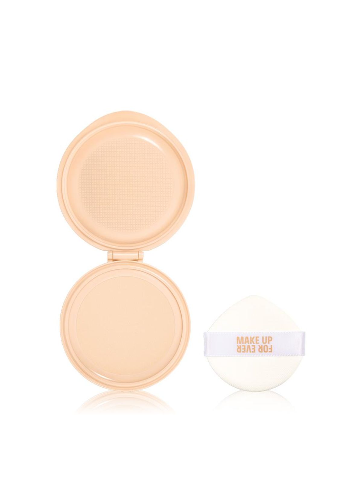 메이크업포에버(MAKE UP FOREVER) HD SKIN 쿠션 글로우 리필